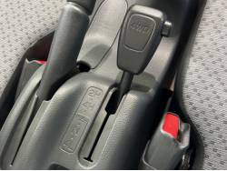 キャリイトラック ＫＣエアコン・パワステ農繁仕様の中古車画像