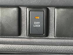 キャリイトラック ＫＣエアコン・パワステ農繁仕様の中古車画像