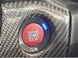 ジープ・グランドチェロキー ＳＲＴ８の中古車画像