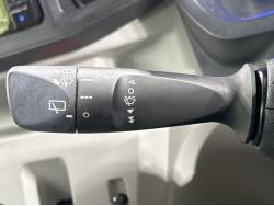 ミライース Ｇ リミテッドＳＡⅢの中古車画像