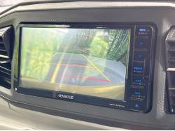 ミライース Ｇ リミテッドＳＡⅢの中古車画像