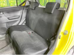 ミライース Ｇ リミテッドＳＡⅢの中古車画像