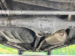 ミライース Ｇ リミテッドＳＡⅢの中古車画像