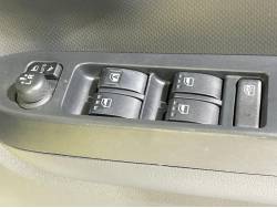 ミライース Ｇ リミテッドＳＡⅢの中古車画像