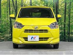 ミライース Ｇ リミテッドＳＡⅢの中古車画像