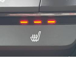 インサイト ＥＸ・ブラックスタイルの中古車画像