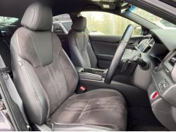 インサイト ＥＸ・ブラックスタイルの中古車画像