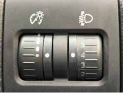 エクシーガ ２．０ｉの中古車画像