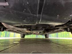 エクシーガ ２．０ｉの中古車画像