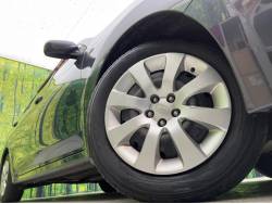 エクシーガ ２．０ｉの中古車画像