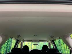 エクシーガ ２．０ｉの中古車画像