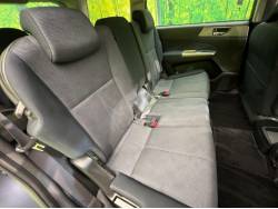 エクシーガ ２．０ｉの中古車画像