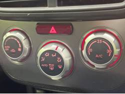 エクシーガ ２．０ｉの中古車画像