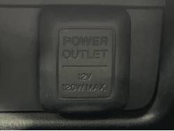 ストリーム ＲＳＺの中古車画像