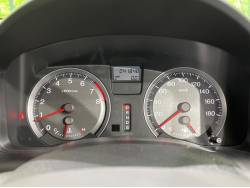 ストリーム ＲＳＺの中古車画像