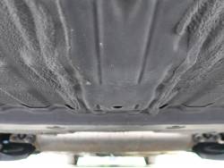 オデッセイ Ｇの中古車画像