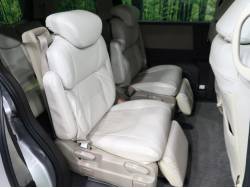 オデッセイ Ｇの中古車画像