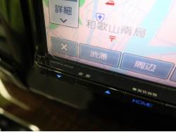 オデッセイ Ｇの中古車画像