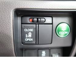 オデッセイ Ｇの中古車画像