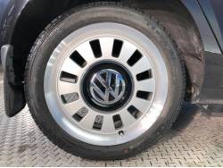 アップ！ ブラック アップ！の中古車画像