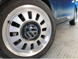 アップ！ ブラック アップ！の中古車画像