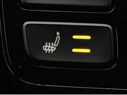 アップ！ ブラック アップ！の中古車画像