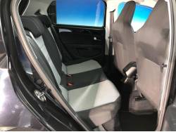 アップ！ ブラック アップ！の中古車画像