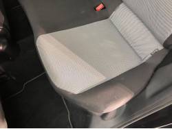 アップ！ ブラック アップ！の中古車画像