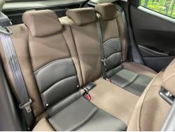 ＭＡＺＤＡ２ ＸＤプロアクティブの中古車画像