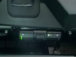 ＭＡＺＤＡ２ ＸＤプロアクティブの中古車画像