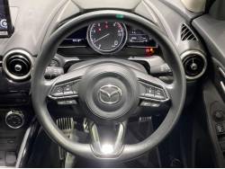 ＭＡＺＤＡ２ ＸＤプロアクティブの中古車画像