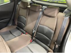 ＭＡＺＤＡ２ ＸＤプロアクティブの中古車画像