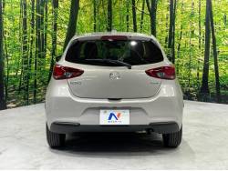 ＭＡＺＤＡ２ ＸＤプロアクティブの中古車画像