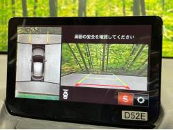 ＭＡＺＤＡ２ ＸＤプロアクティブの中古車画像