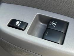 ＮＶ２００バネットワゴン プレミアムＧＸ－２Ｒの中古車画像