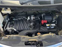 ＮＶ２００バネットワゴン プレミアムＧＸ－２Ｒの中古車画像