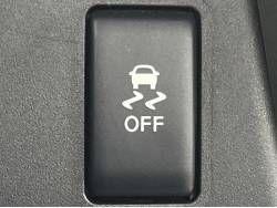 ＮＶ２００バネットワゴン プレミアムＧＸ－２Ｒの中古車画像