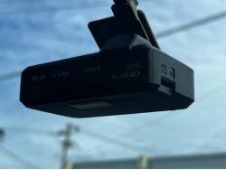 ＮＶ２００バネットワゴン プレミアムＧＸ－２Ｒの中古車画像