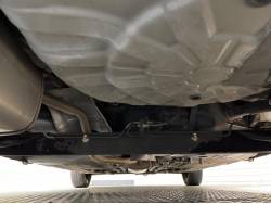 キューブ １４Ｓ プラスナビの中古車画像