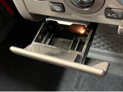 キューブ １４Ｓ プラスナビの中古車画像