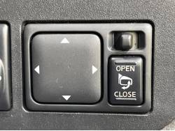 キューブ １４Ｓ プラスナビの中古車画像