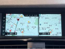 Ｘ４ ｘＤｒｉｖｅ ２８ｉ Ｍスポーツの中古車画像