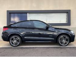 Ｘ４ ｘＤｒｉｖｅ ２８ｉ Ｍスポーツの中古車画像