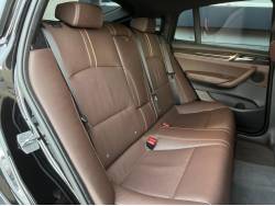 Ｘ４ ｘＤｒｉｖｅ ２８ｉ Ｍスポーツの中古車画像