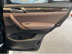 Ｘ４ ｘＤｒｉｖｅ ２８ｉ Ｍスポーツの中古車画像