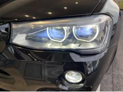 Ｘ４ ｘＤｒｉｖｅ ２８ｉ Ｍスポーツの中古車画像