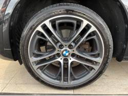 Ｘ４ ｘＤｒｉｖｅ ２８ｉ Ｍスポーツの中古車画像