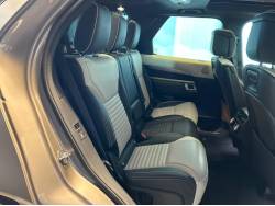 ディスカバリー Ｒ－ダイナミック ＨＳＥ Ｄ３００の中古車画像