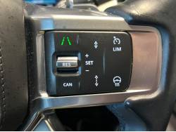 ディスカバリー Ｒ－ダイナミック ＨＳＥ Ｄ３００の中古車画像