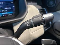 ディスカバリー Ｒ－ダイナミック ＨＳＥ Ｄ３００の中古車画像